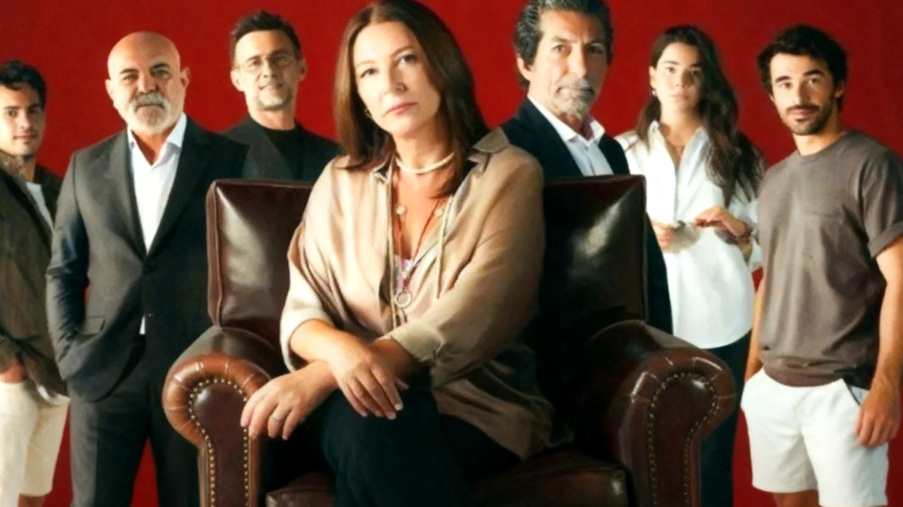 Tradimento 2026-03-05T10:57:23.695Z"