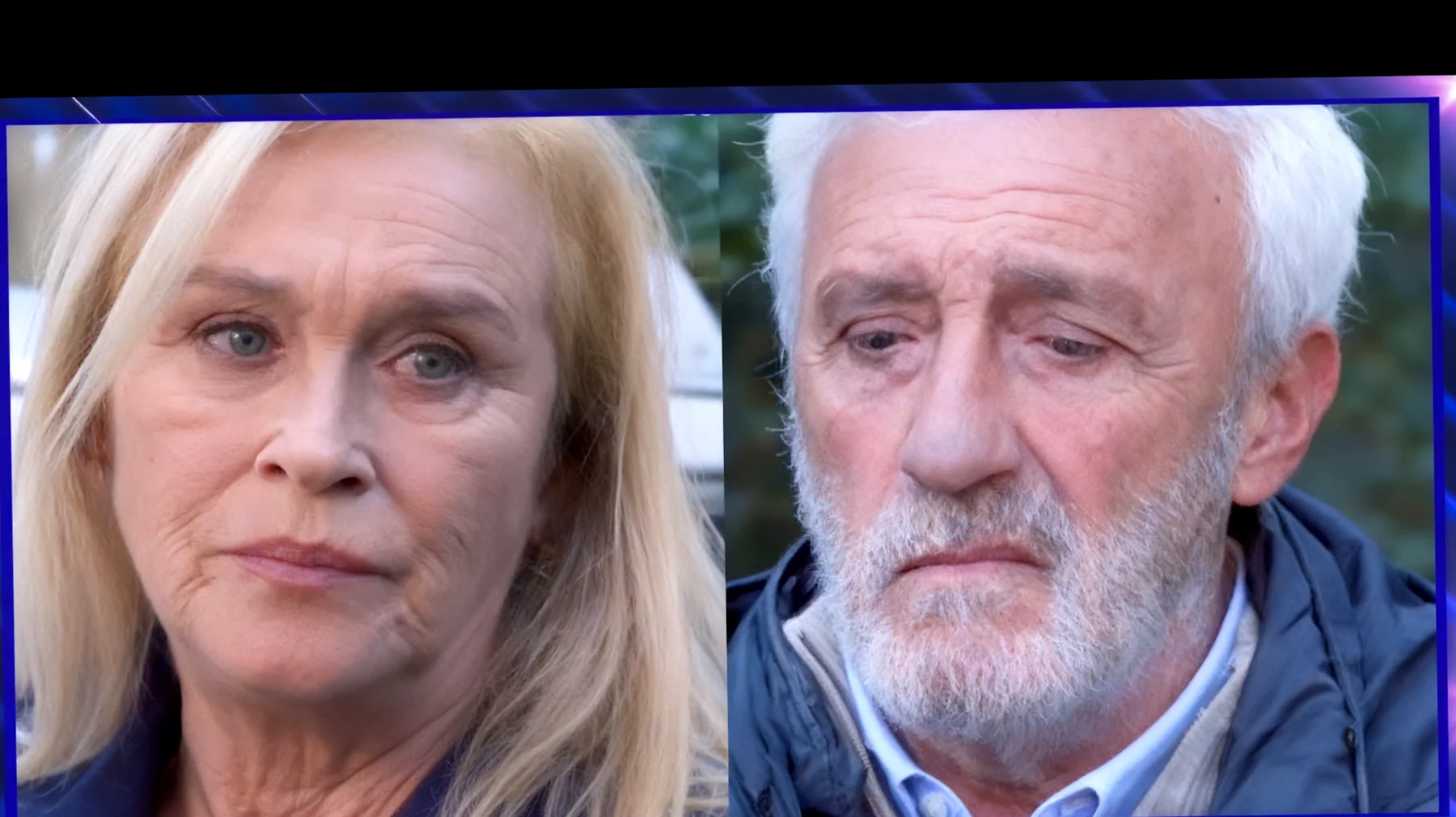 Un posto al sole 2026-03-03T10:35:27.750Z"