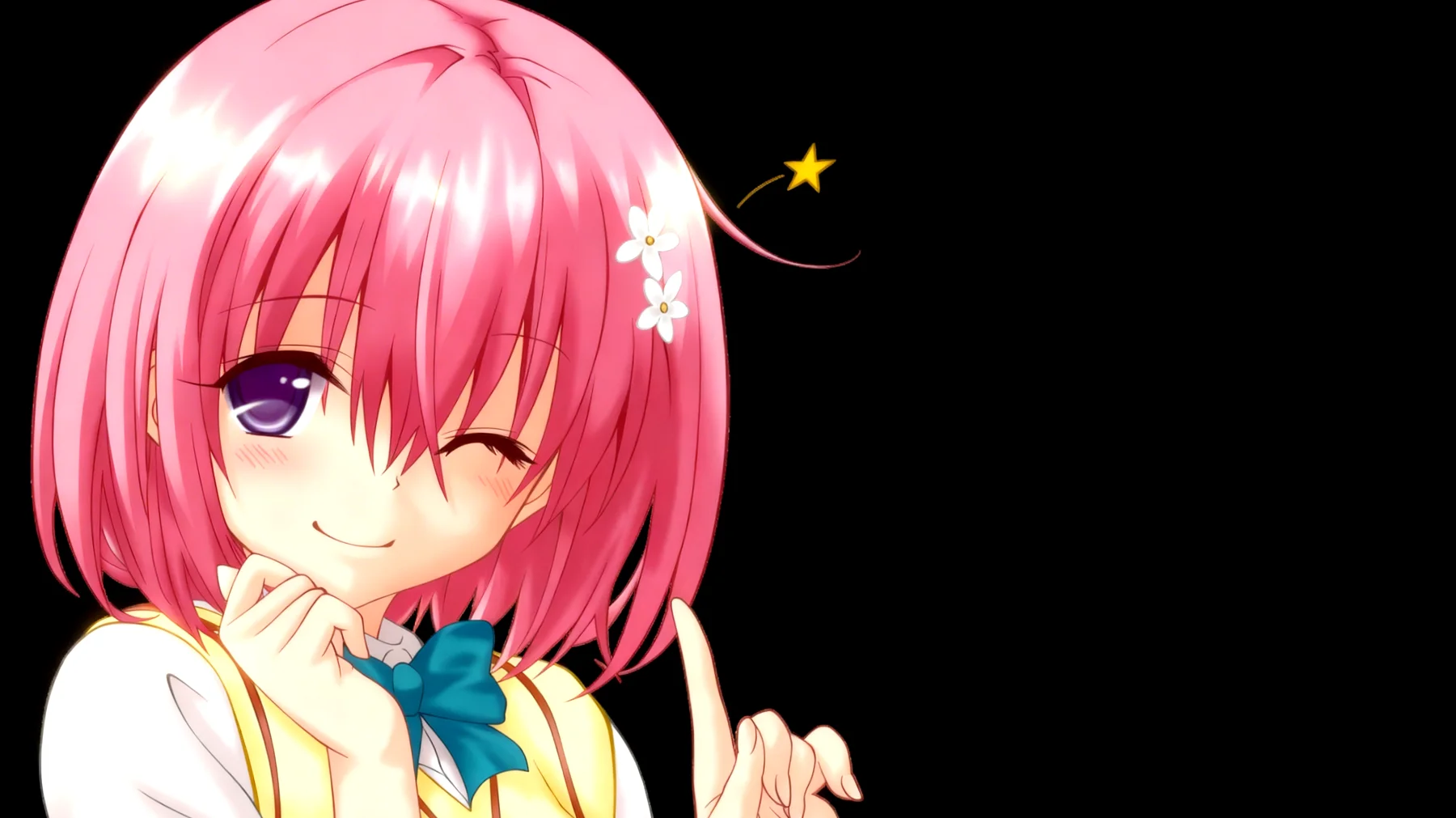 Un posto al sole 2026-03-04T10:35:29.885Z"