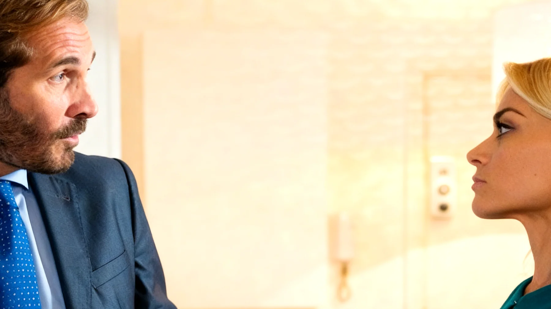 Un posto al sole 2026-03-05T10:34:35.916Z"