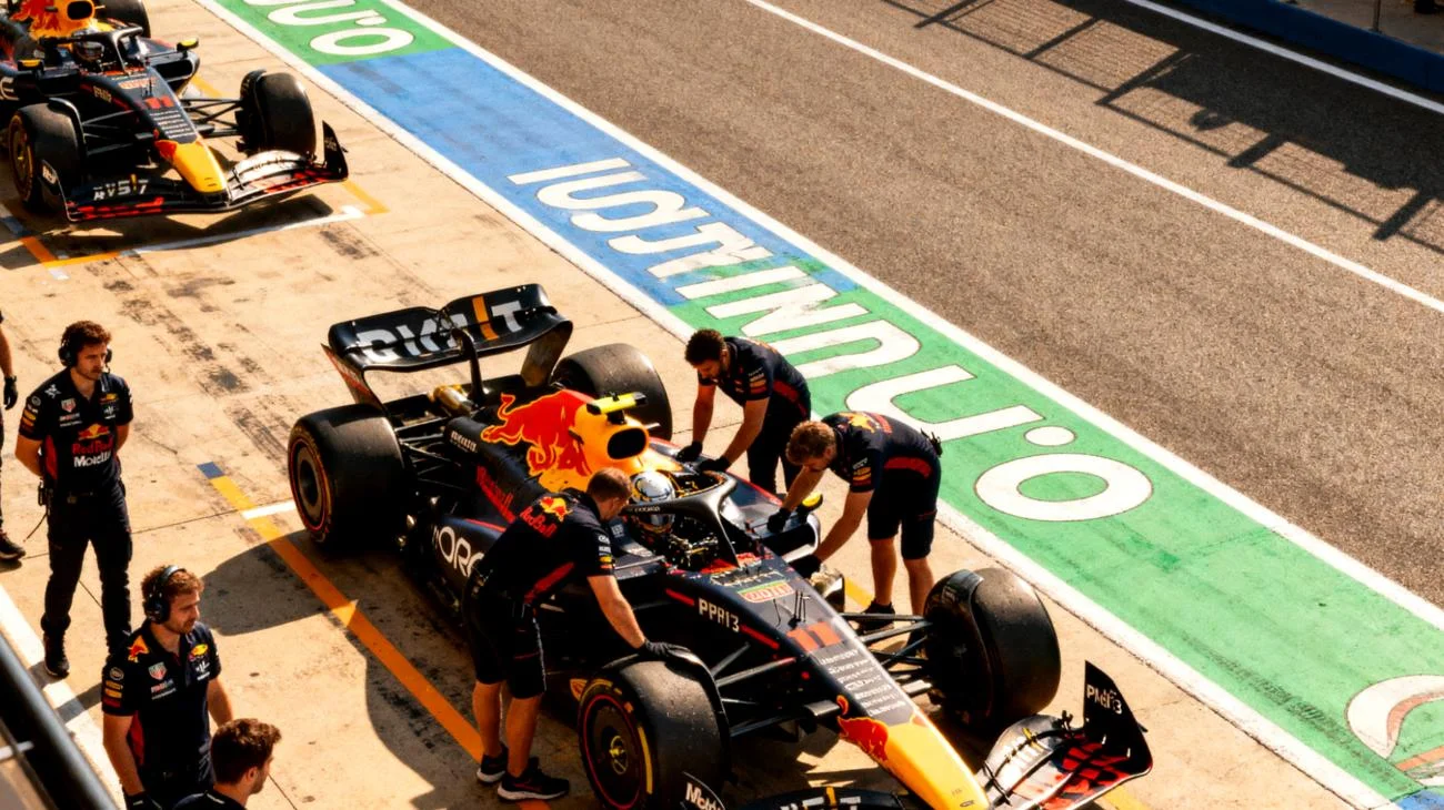 msg_014umHiw4nUNsDcEJZQv86bp"