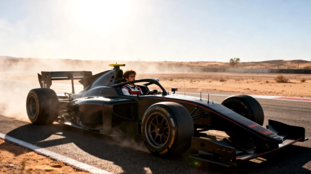 msg_0152ctFQBiLhvREHayrJ8uav"