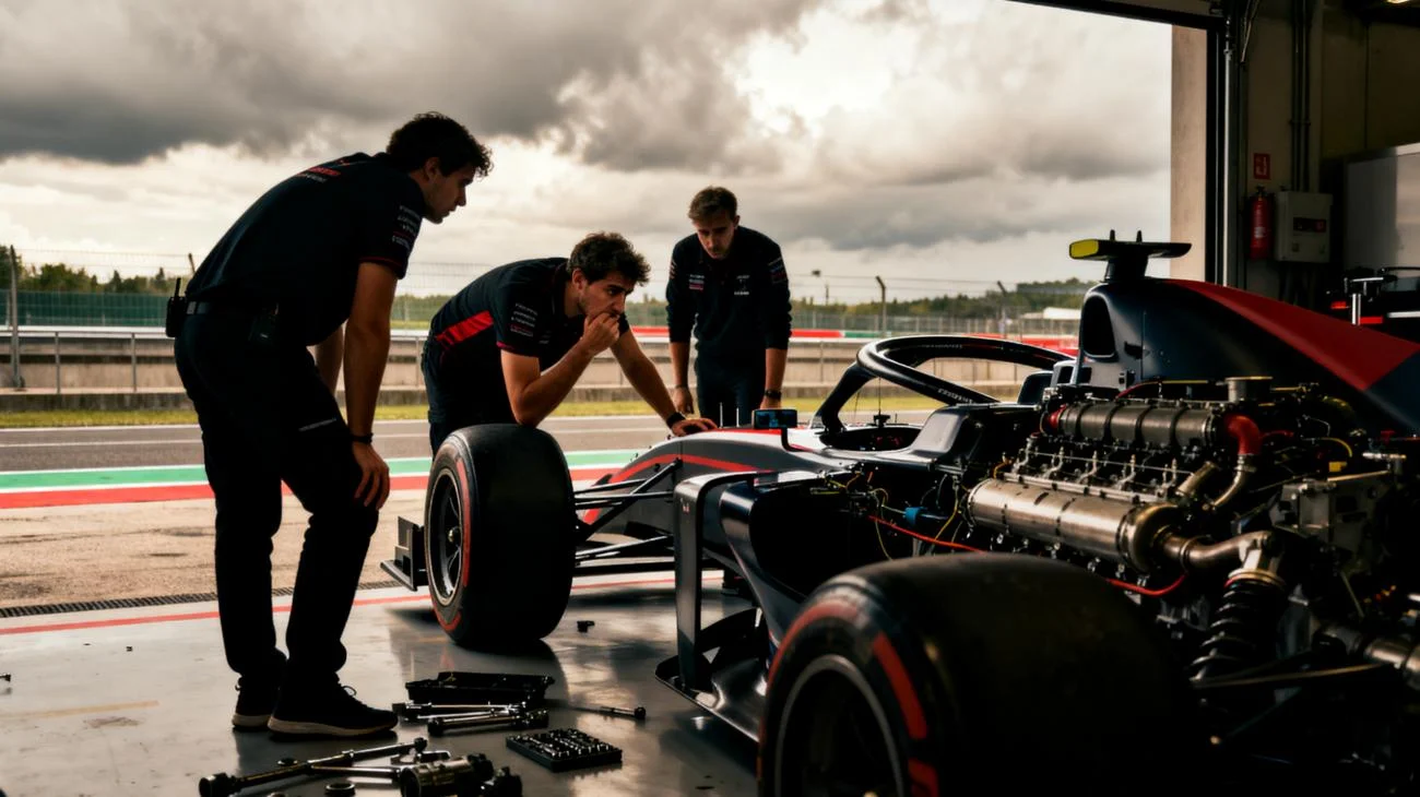 msg_0155sSEGkSsUuUaMtNbuqM5q"