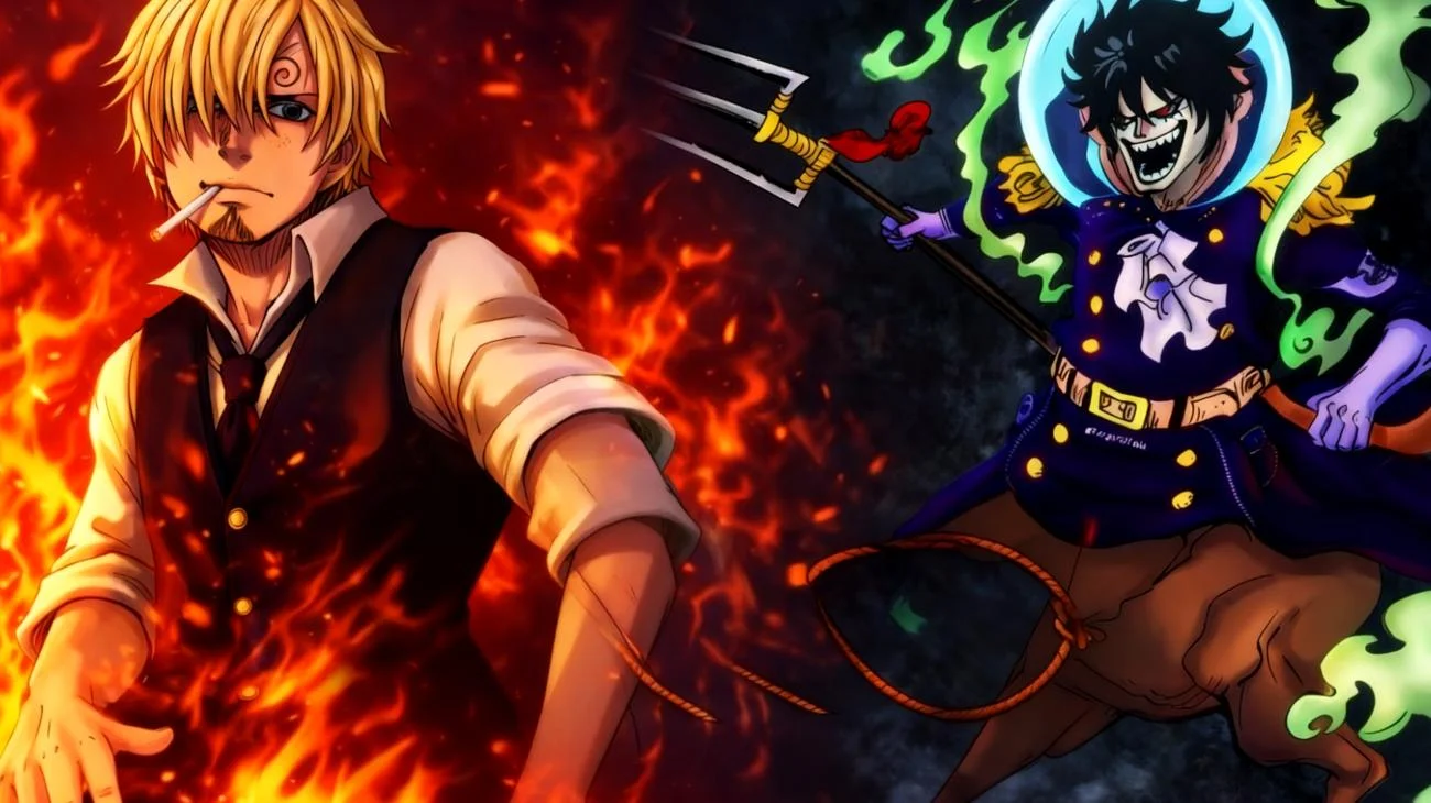 msg_01EqHUkL4HXswP5RXD6uupSu"