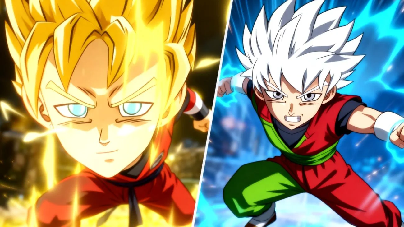 msg_01FYMrNmNpp1BYLswDJE1H5Z"