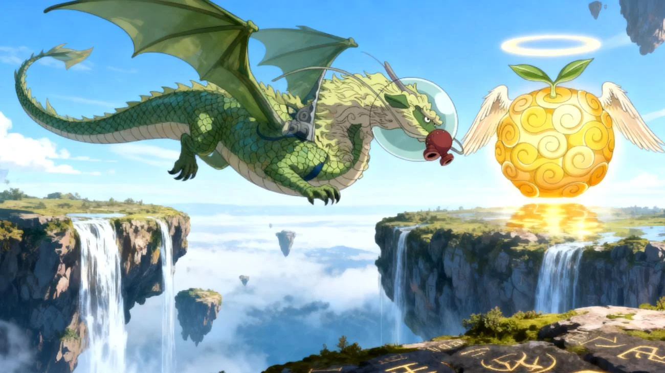 msg_01GWD1BMbj7ydFa2eSMtCvFN"