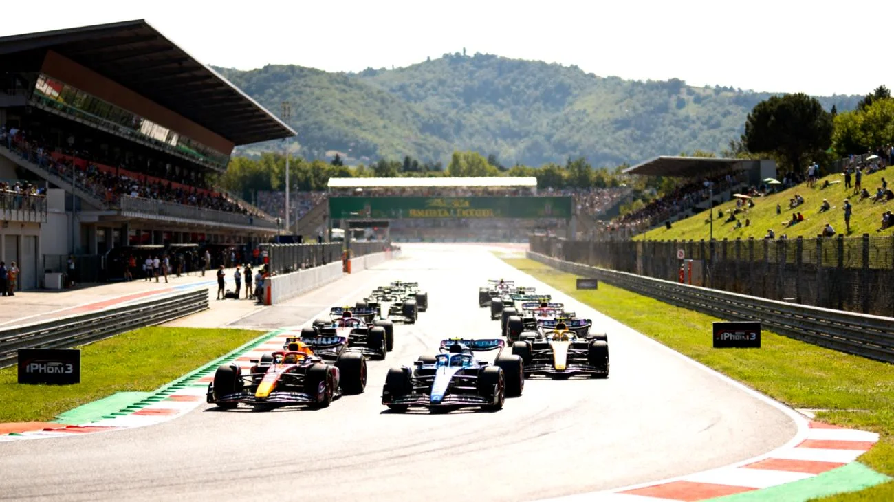 msg_01HSm5L1MSKqNvJ9NGSPSzmN"