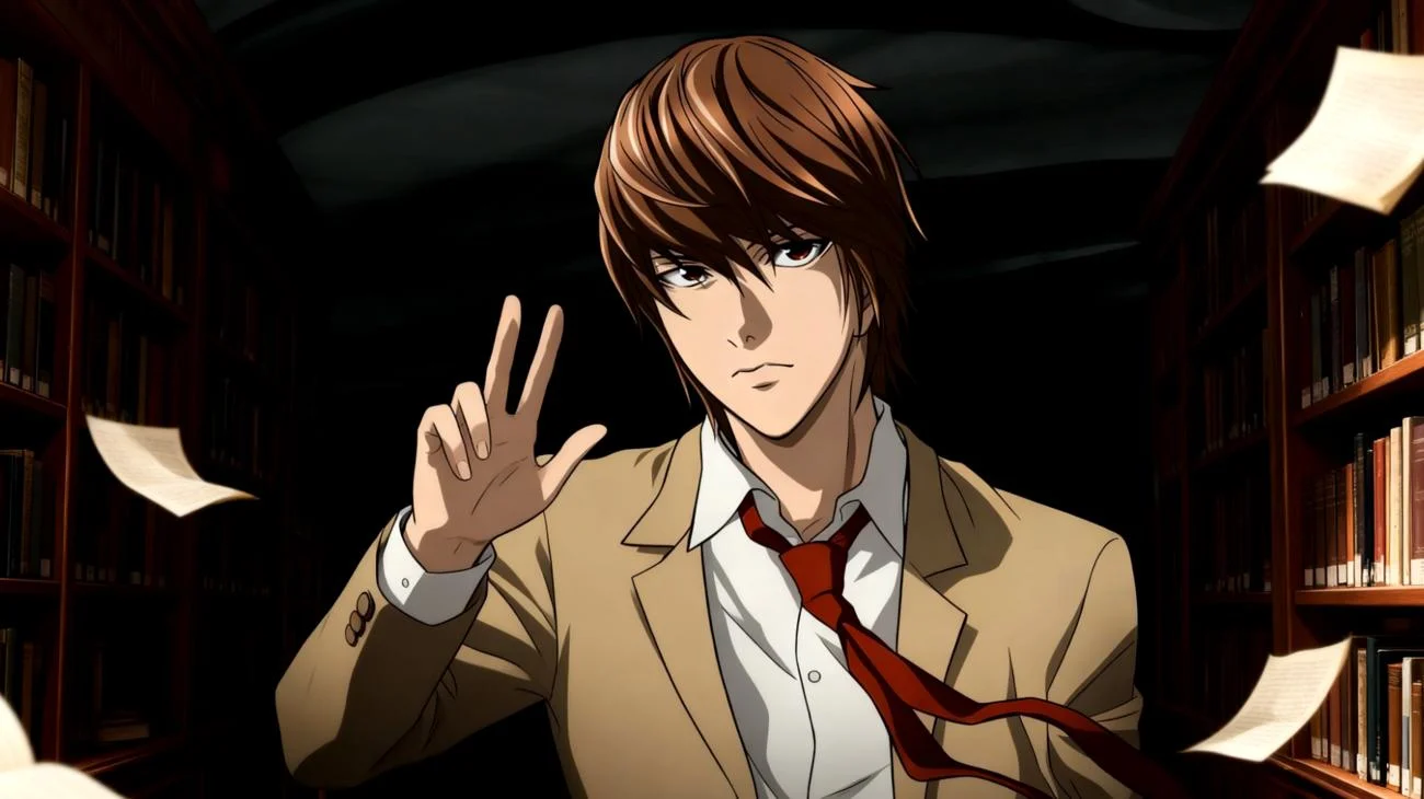 msg_01LcbrJW5oJq1BVBygvx78Er"