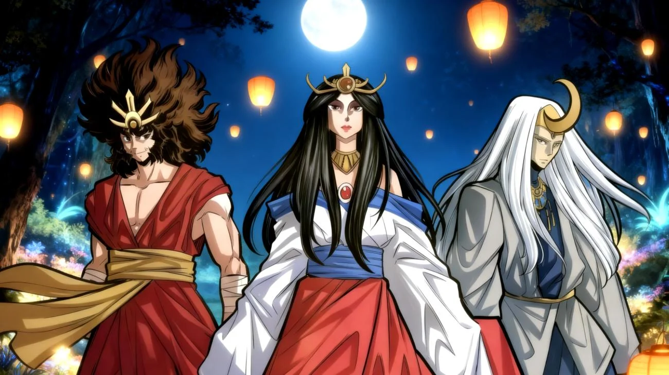 msg_01NK8126iyCu9Hp9wWs2EfGv"