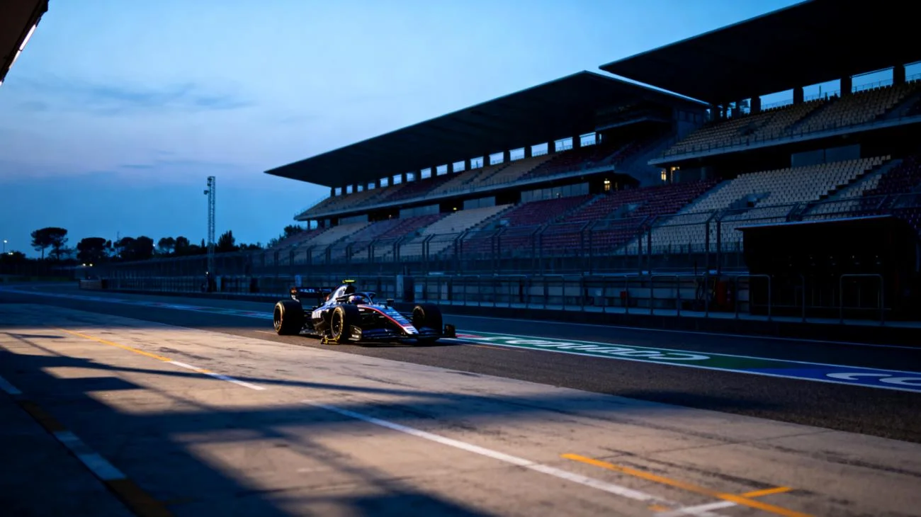 msg_01R5rgnt8eJVeNFWXPofJzVK"