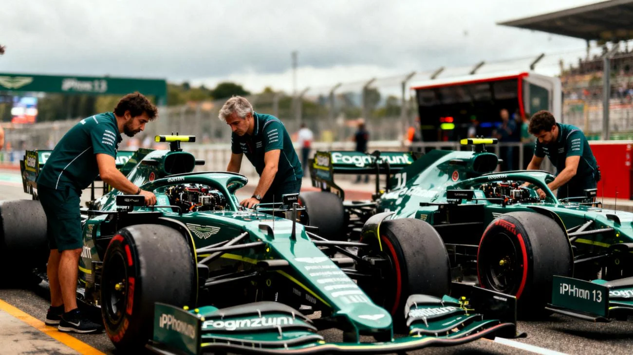 msg_01TrHXUWaPCQvFpEijfYWxMt"