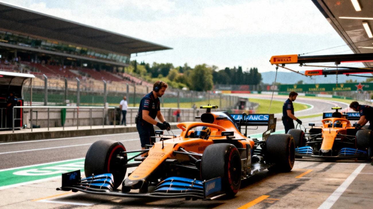 msg_01Vf61CeVW3MG19QqtALHaH9"