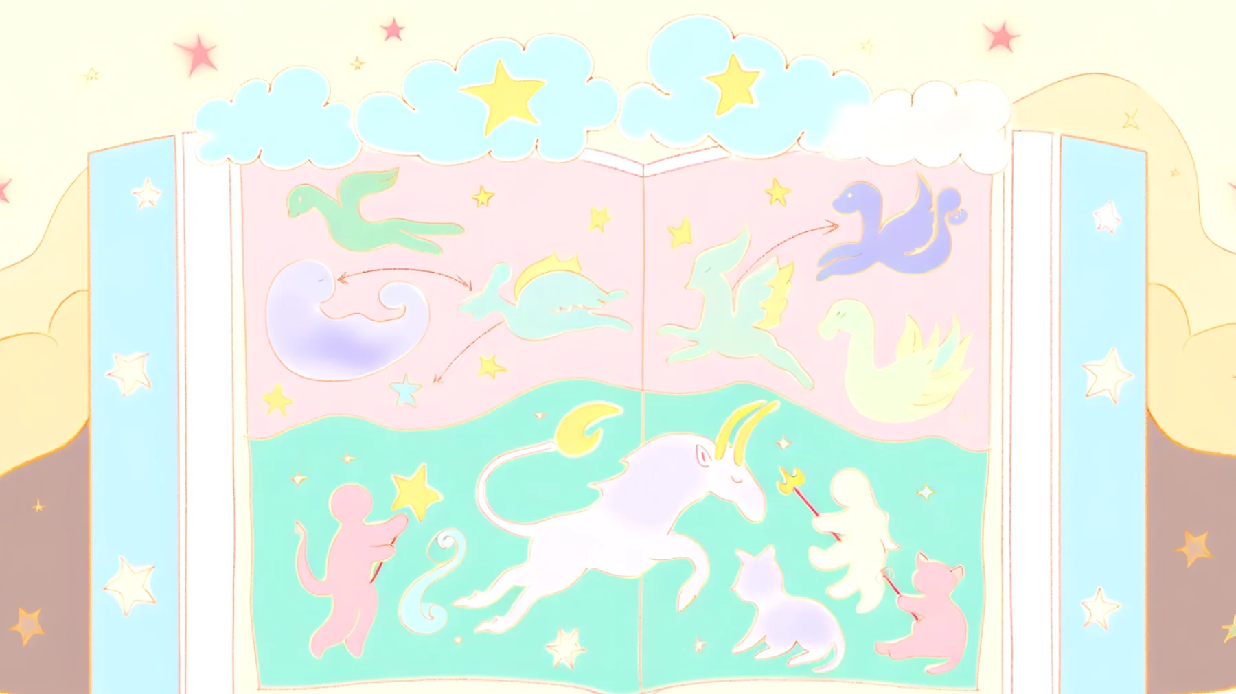 oroscopo del mattino 2026-02-28T23:01:14.656Z"