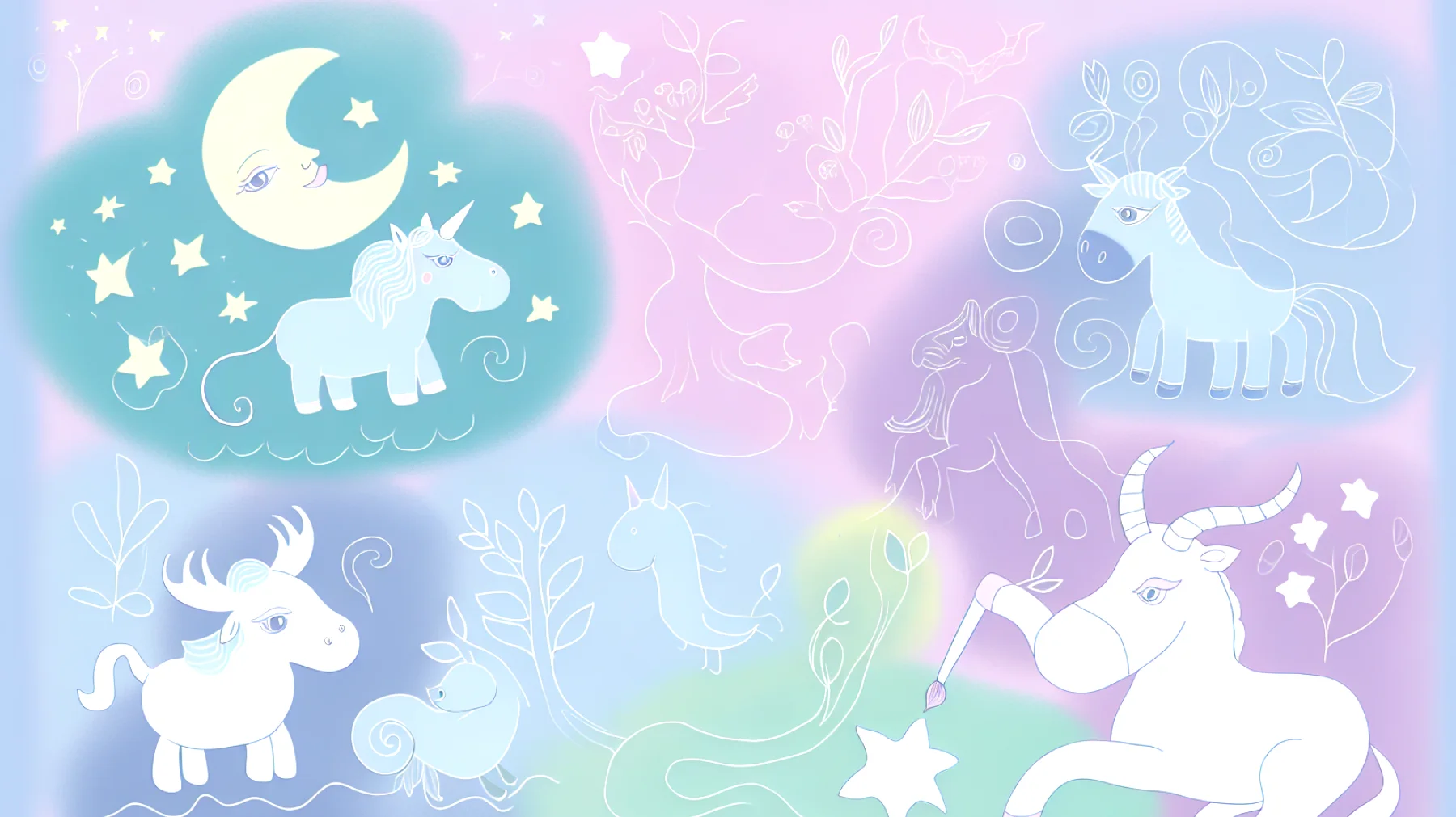 oroscopo del mattino 2026-02-28T23:12:38.495Z"