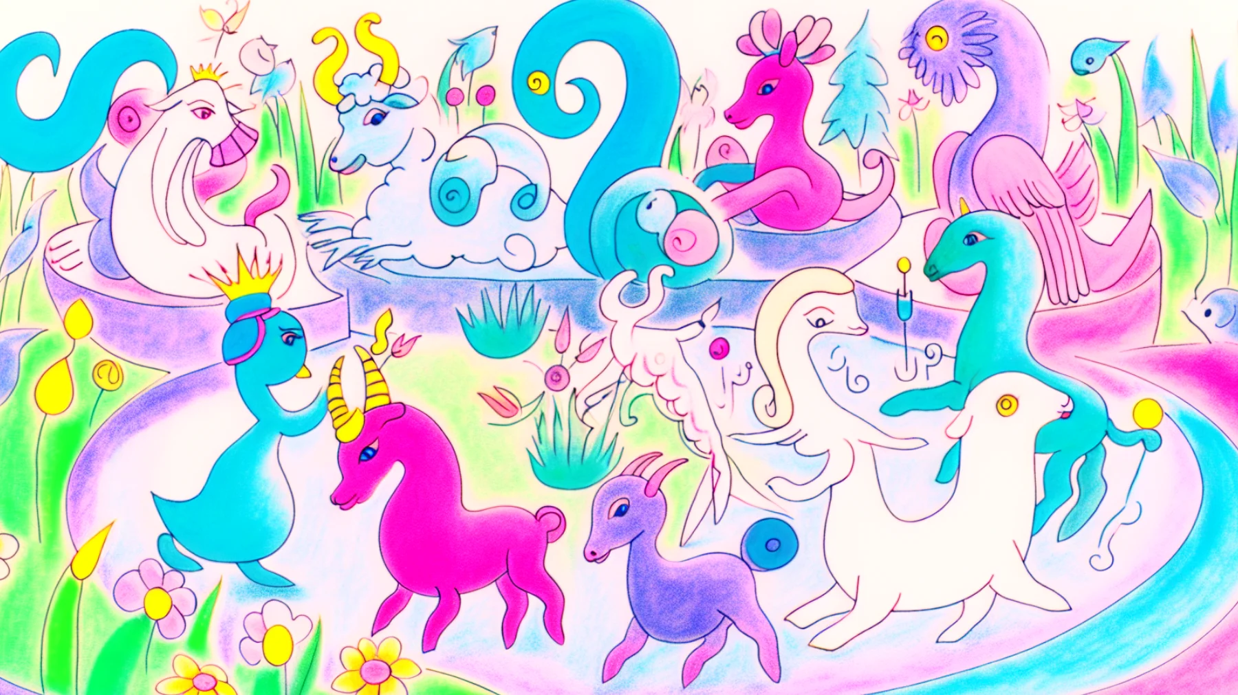 oroscopo del mattino 2026-03-06T21:56:41.641Z"