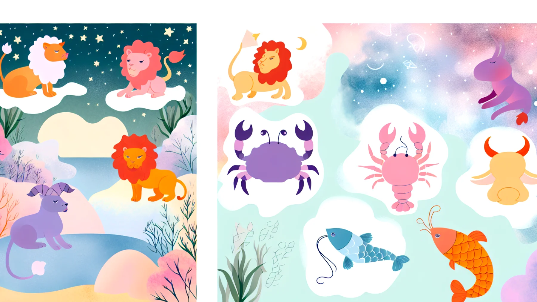 oroscopo del mattino 2026-03-07T19:19:09.488Z"