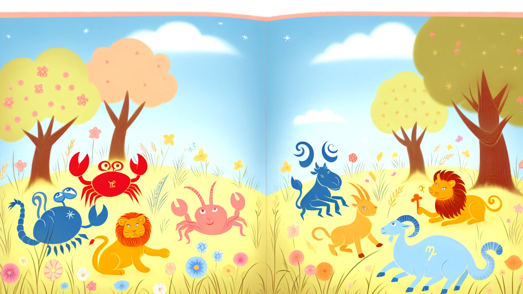 oroscopo del mattino 2026-03-07T21:23:06.381Z"