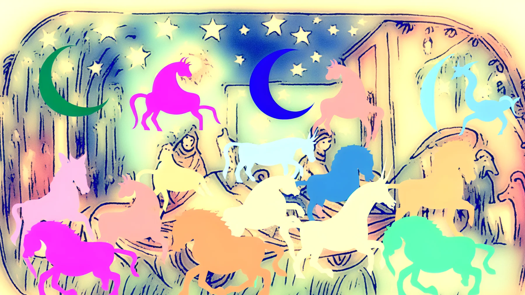 oroscopo del mattino 2026-03-08T21:22:31.403Z"