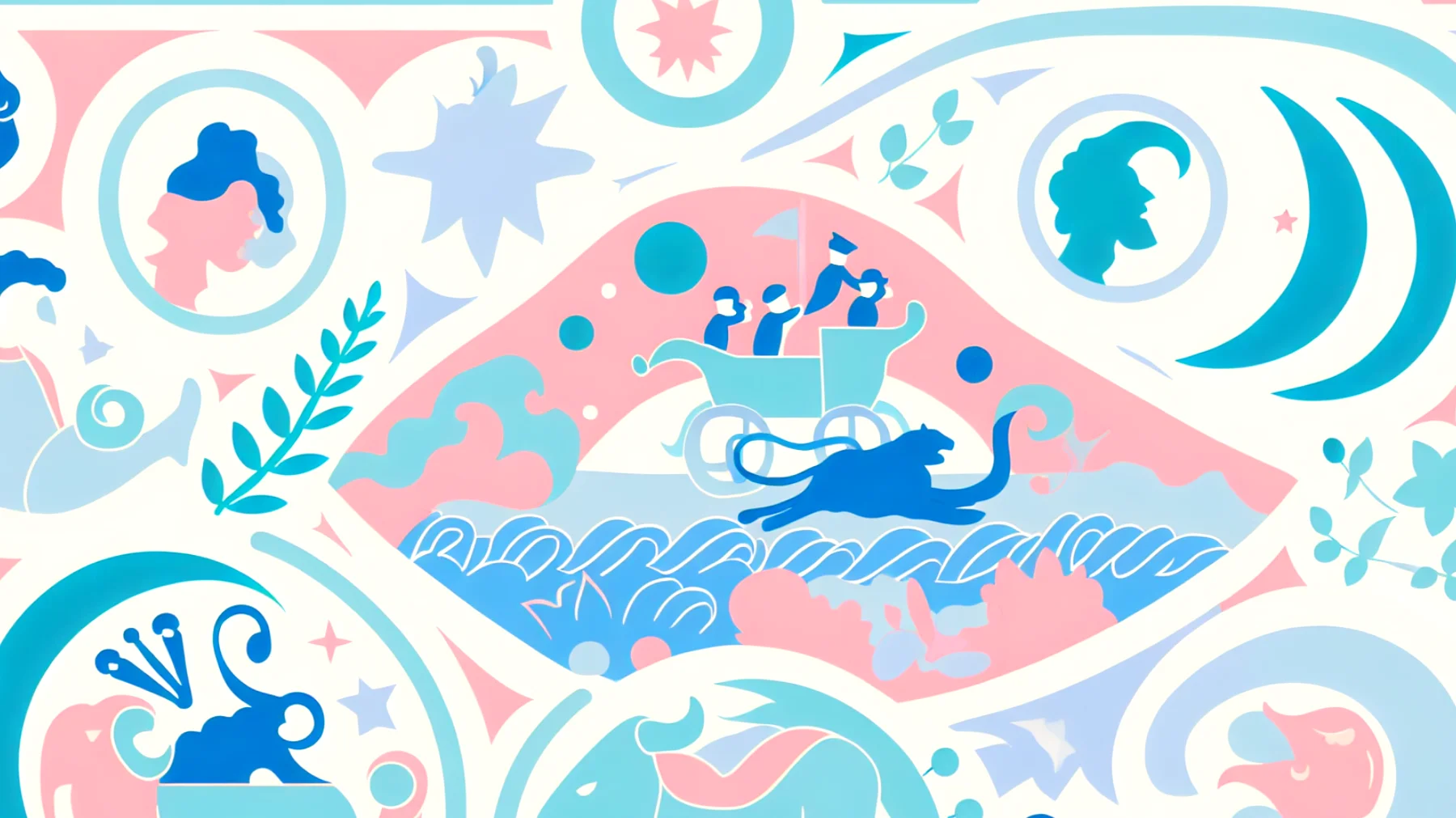 oroscopo del mattino 2026-03-09T19:07:41.666Z"