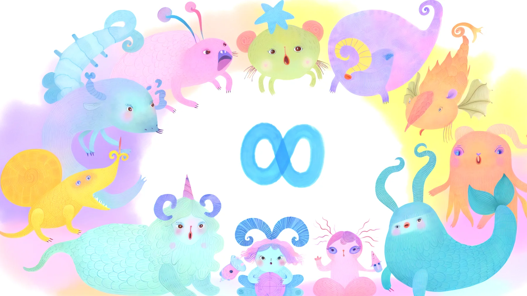 oroscopo del mattino 2026-03-10T07:06:22.915Z"