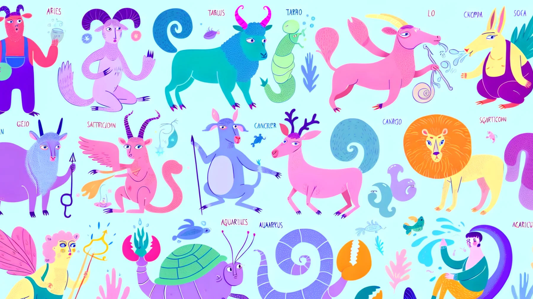 oroscopo del mattino 2026-03-10T17:36:29.911Z"