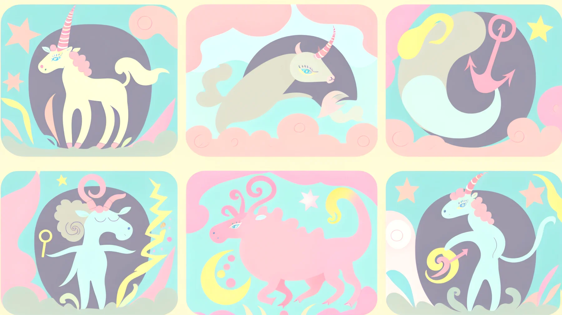 oroscopo del mattino 2026-03-10T19:05:46.730Z"