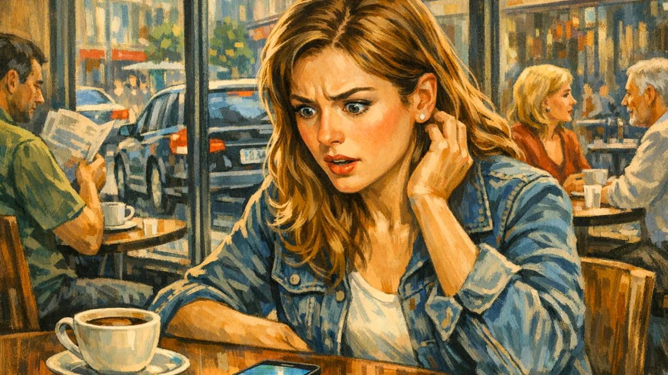 psicologia2026-03-01T09:06:31.477Z"