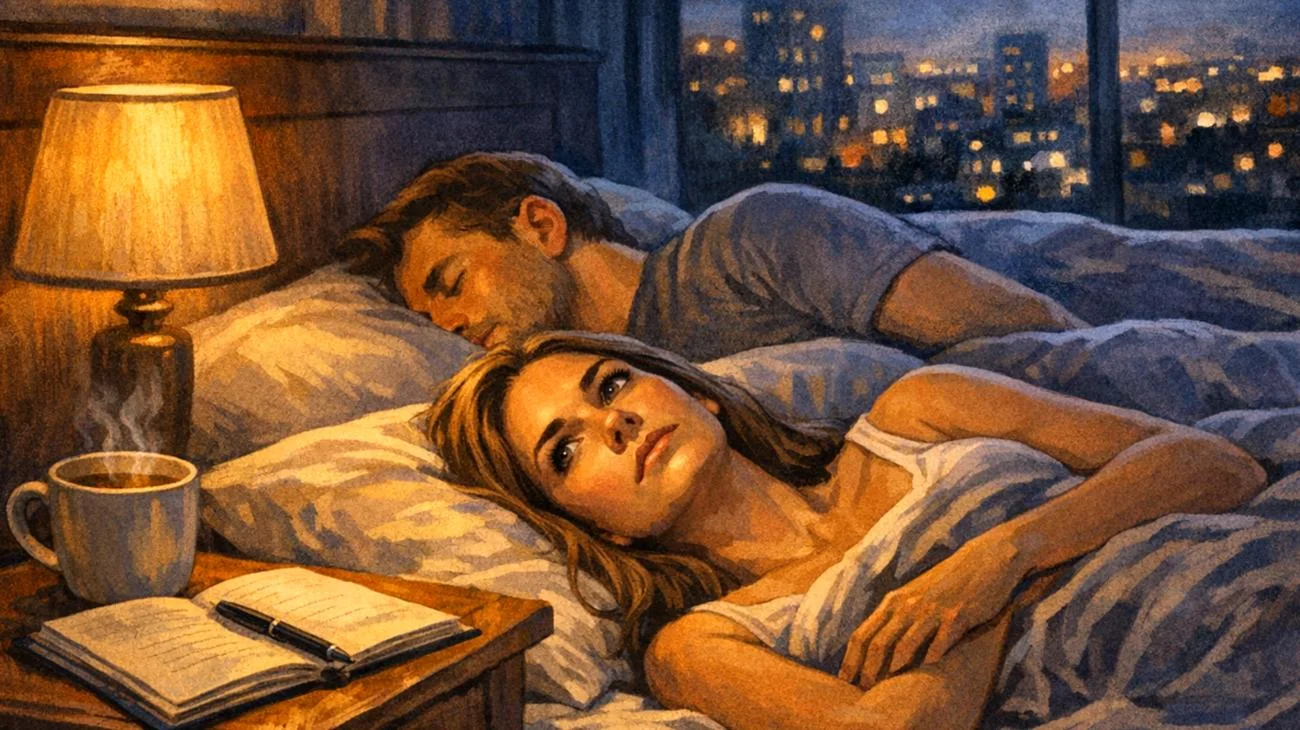 psicologia2026-03-01T21:06:36.226Z"