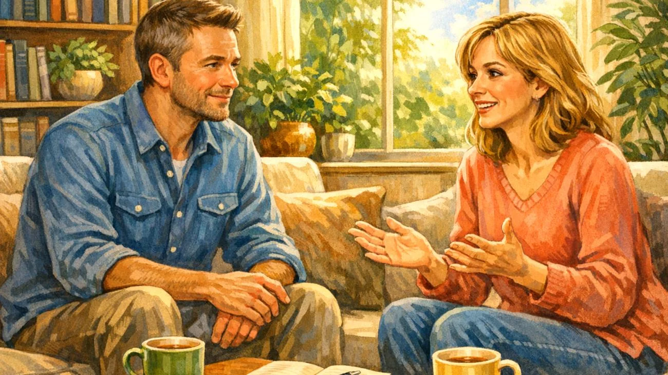 psicologia2026-03-02T09:14:41.376Z"