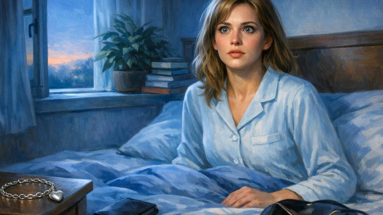 psicologia2026-03-08T07:52:26.060Z"