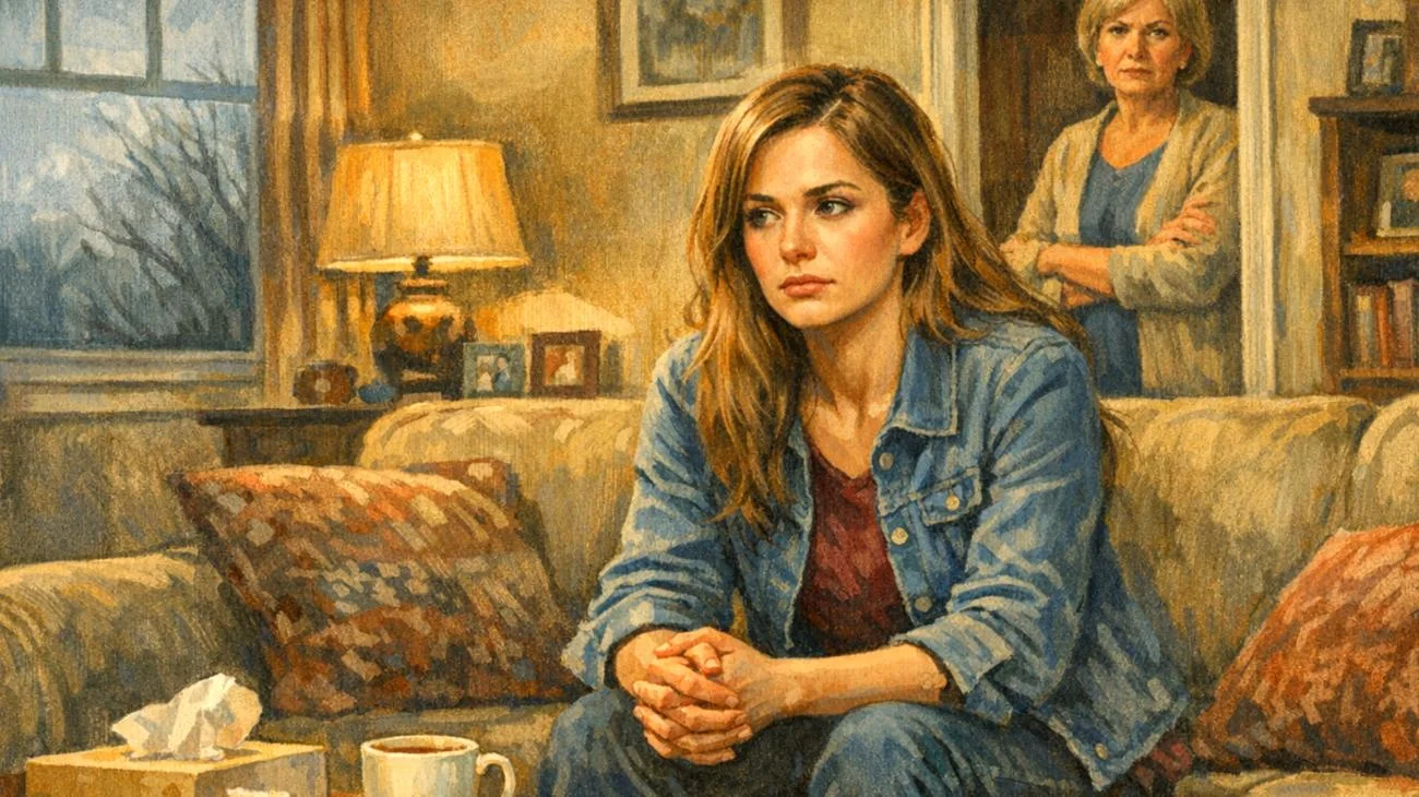 psicologia2026-03-08T22:52:19.033Z"