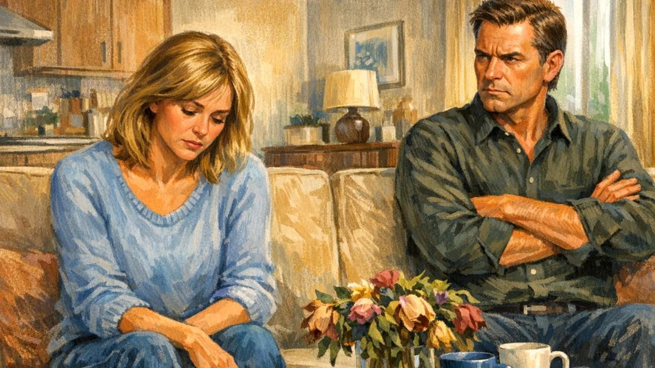 psicologia2026-03-09T07:51:04.540Z"