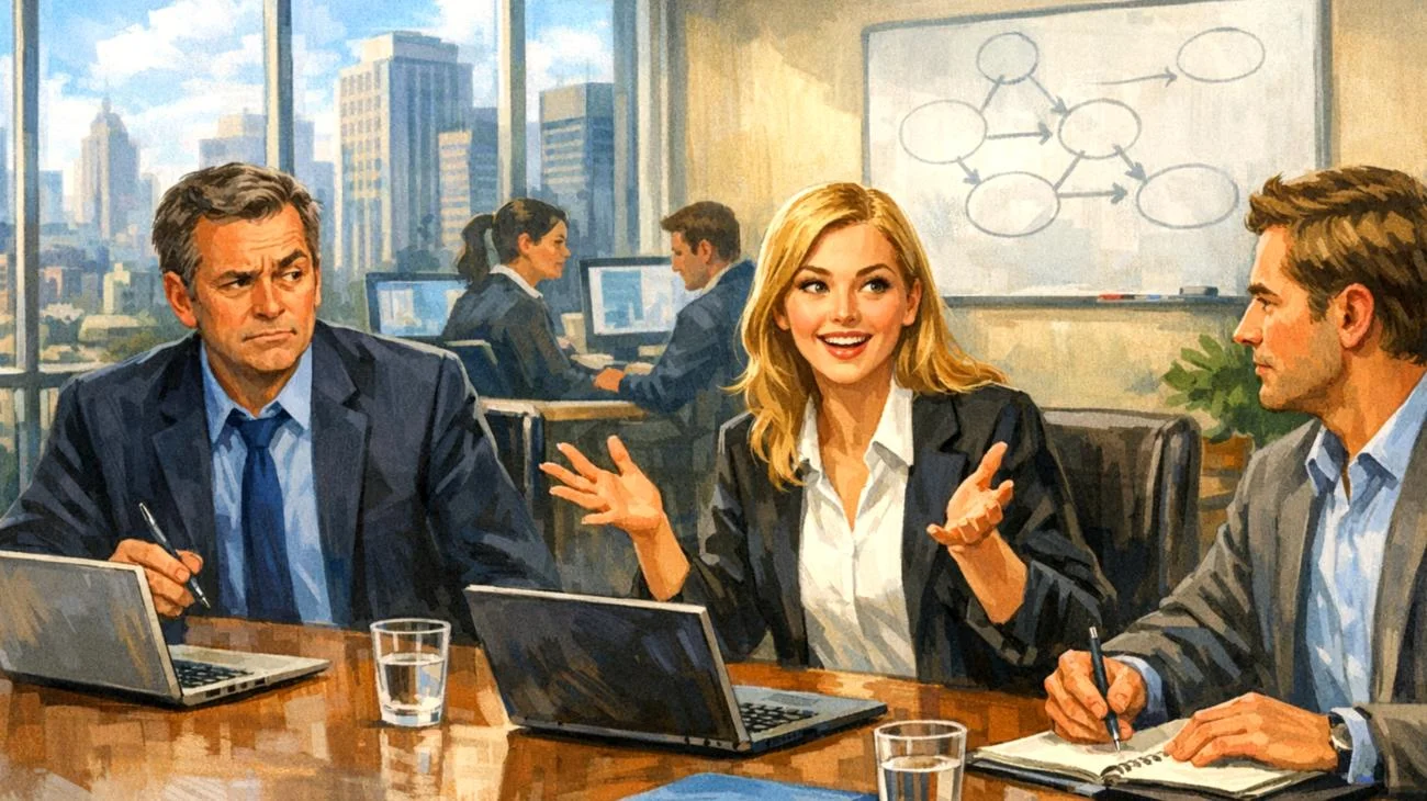 psicologia2026-03-10T18:52:50.514Z"