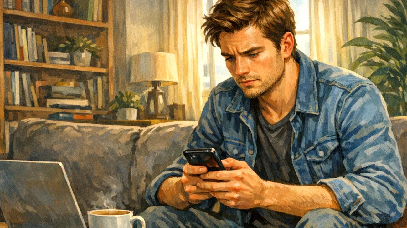 psicologia2026-03-10T20:25:24.817Z"