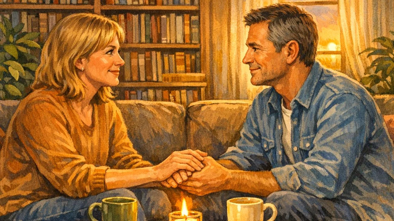 psicologia2026-03-11T05:23:25.895Z"