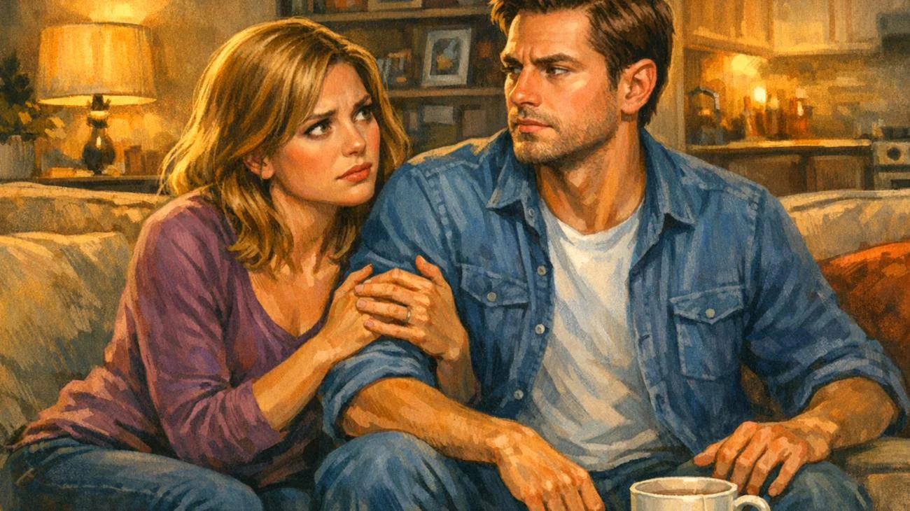 psicologia2026-03-11T06:27:51.070Z"